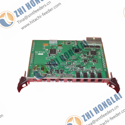 China Hitachi Yamaha PCB_MOUNT 4B111613 / KYF-M8688-000 Original neu auf Lager fournisseur