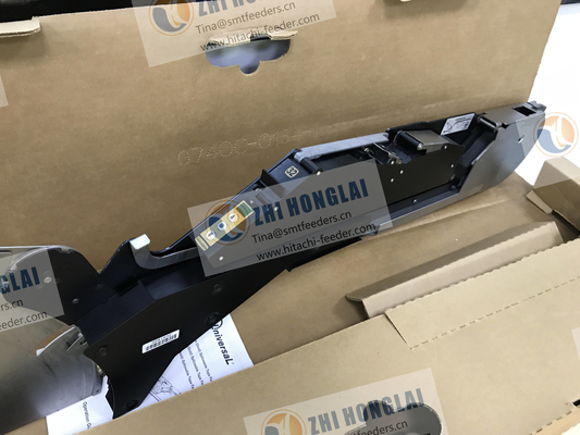 China 32 mm hochleistungsfähiges (goldes) Splice-Tape-Feeder Teil Nr.:50935104 fournisseur