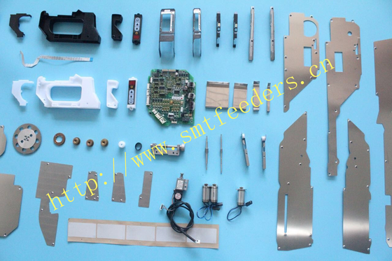 China 8MM GT-38080/GT-38081/GT-38082 fournisseur