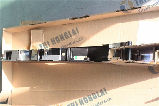 China Universalinstrument 56 mm HP Gold mit Spliessbandzufuhr51458801,51458802 fournisseur