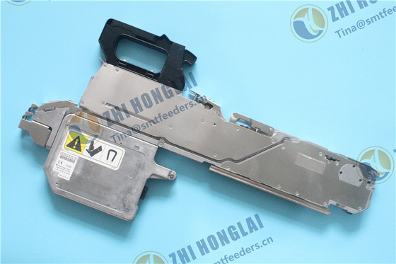 China GD-28083 Hitachi Yamaha Sigma G5 G5S F8 8mm Zuführer GD28083 fournisseur
