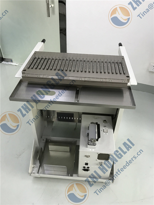 China Hitachi Sigma Zuführwagen-Antriebseinheit GS-FC300 fournisseur