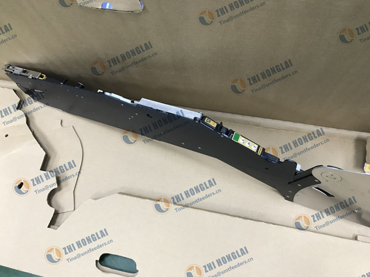 China Universalinstrument 12 mm Hochleistungs- (Gold Plus Spliceable) -Zuführer für Fusion/Genesis/Advantis/GSM 50934808 fournisseur
