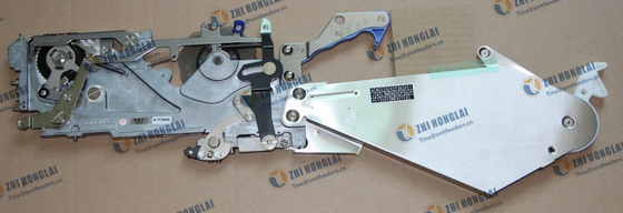 China Juki Feeder 8mm Feeder Typ CF05HP/CF05HPR 8*2 Feeder fournisseur
