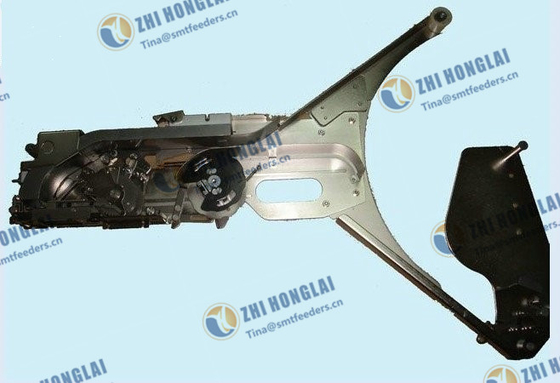 China JUKI FF 32mm-Zuführer JUKI FF SMT-Zuführer für KE2010/KE2020/KE2050/KE2060/KE2070/KE2080/FX-1R fournisseur