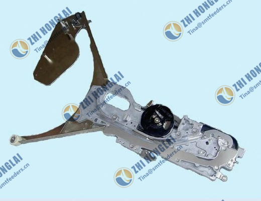 China JUKI FF 24mm-Zuführer JUKI FF SMT-Zuführer für KE2010/KE2020/KE2050/KE2060/KE2070/KE2080/FX-1R fournisseur