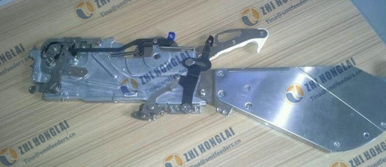China JUKI CF 8mm-Zuführer JUKI FF smt-Zuführer für KE2010/KE2020/KE2050/KE2060/KE2070/KE2080/FX-1R fournisseur