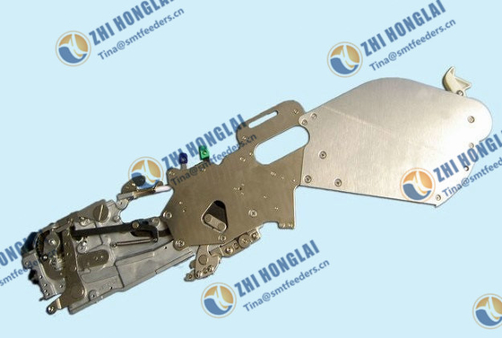China Juki AF 8mm-Zuführer JUKI FF für KE2010/KE2020/KE2050/KE2060/KE2070/KE2080/FX-1R fournisseur