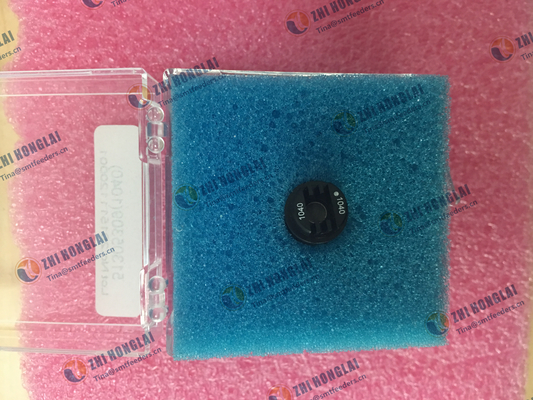 China Universelle Düse 1040 Düse Original neues PN:51305309 0402 Keramische Klinge Düse (1040) fournisseur