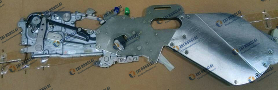 China JUKI AF05HP-Zuführer fournisseur