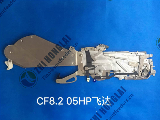 China JUKI CF8*2 05HP Zuführer CF05HP fournisseur