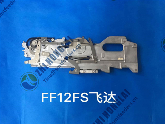China JUKI FF12FS-Zuführer fournisseur