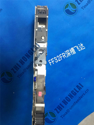 China JUKI FF32FR Tieftaschenzufuhrgerät fournisseur