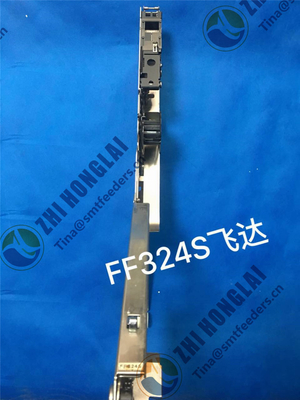 China JUKI FF324S Zuführer fournisseur