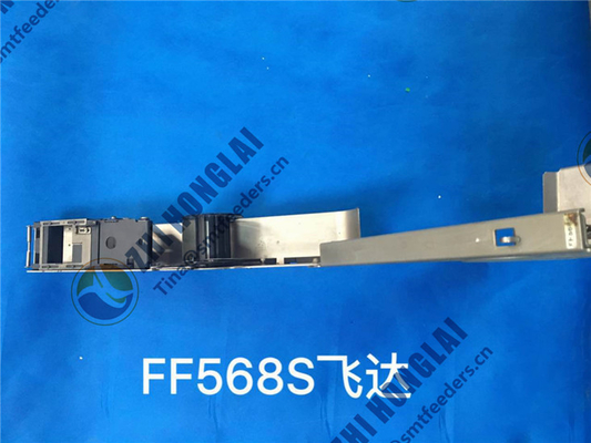 China JUKI FF568S Zuführer fournisseur