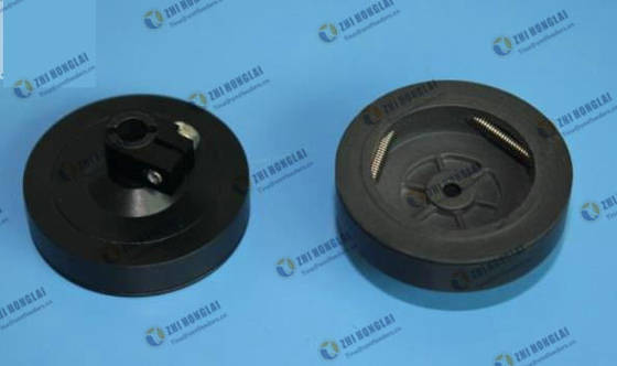 China UNIVERSALER NOZZEL-BASEN fournisseur
