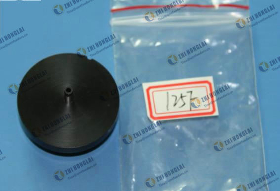 China Universelle Düse 125F fournisseur