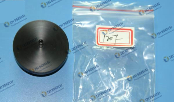 China Universelle 120F-Düse fournisseur
