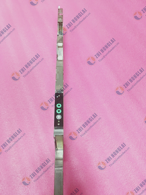 China Panasonic 12mm/16mm ohne Sensorband-Zuführer Modell Nr. KXFW1KSCA00 für Maschinen cm402/cm602 fournisseur