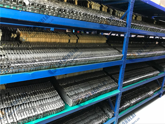 China mit einer Leistung von mehr als 50 W und mit einer Leistung von mehr als 50 W fournisseur