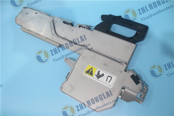 China Yamaha sigma Hitachi GD38080/GD38083 Zuführer mit Gewürzsensor für gxh-1 gxh-2 sigma G5/G5S F8 fournisseur