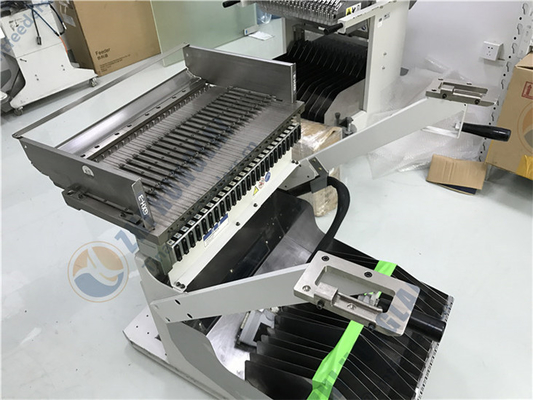 China Yamaha Hitachi GXH-3 Zuführwagen fournisseur