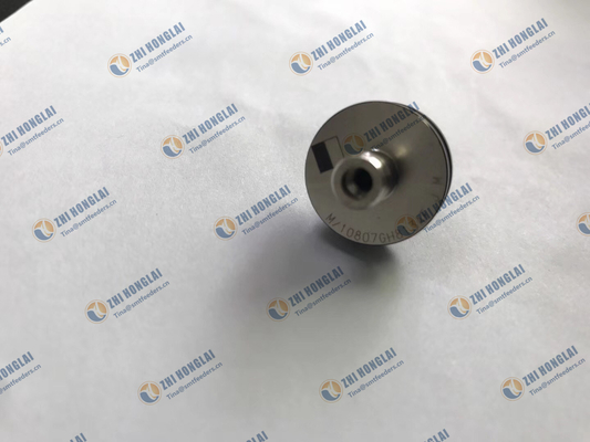 China Panasnoc M10807GH813AF Düse fournisseur