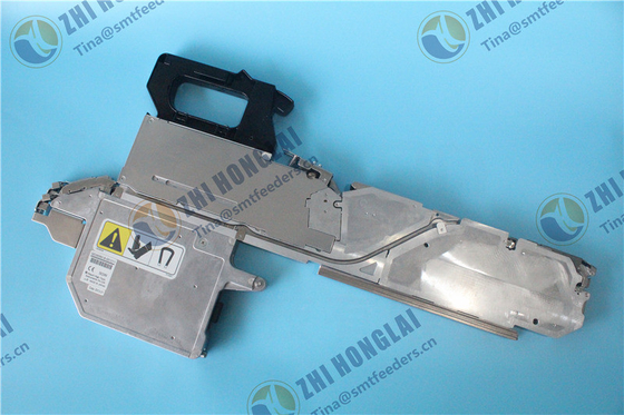 China Yamaha Sigma Hitachi GT-38080/GD-38080/GD-38083 mit Sensor für die Maschine GXH-1/1S GXH-3 SIGMA G5/G5S F8 fournisseur