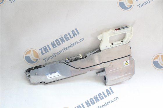 China Yamaha Sigma Hitachi 8mm GT-08080/GD-08080/GT-08081/GD-08081 mit Sensor für die Maschine GXH-1/1S SIGMA G5/G5S F8 fournisseur