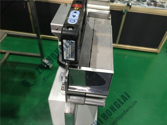 China Yamaha Sigma Hitachi 72MM GT-72002/GD-72002/GT-72001/GT72000 mit Sensor für die Maschine GXH-1/1S GXH-3 SIGMA G5/G5S F8 fournisseur