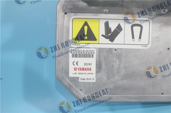China Yamaha Sigma Hitachi 44/56MM GD-44562/GD-44561/GD-44560 mit Sensor für die Maschine GXH-1/1S GXH-3 SIGMA G5/G5S F8 fournisseur