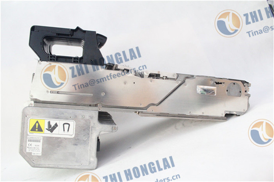China Yamaha Hitachi 8mm-Tape-Feeder GT-28082B KYD-MC100-20 für die GXH-1/1S/3 Sigma G5/G5S F8 fournisseur