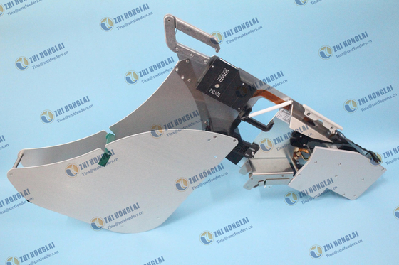 China Versammlung/Philips ITF2 56MM R4.1 PA2654/68 für ACM, AQ-1, AX-3, AX-5, D-9, FCMII (FCM2), FCM FCM2 AX3 AX5 fournisseur