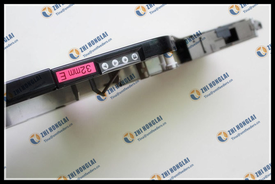 China Panasonic 32MM Motorgetriebene Zuführmaschine FAE3200MA3 Motorgetriebene Zuführmaschine für BM123/BM221/MSF fournisseur