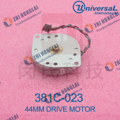 China 44MM Antriebsmotor 381C-023 fournisseur
