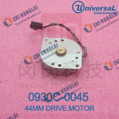 China 44MM Antriebsmotor 0930C-0045 fournisseur