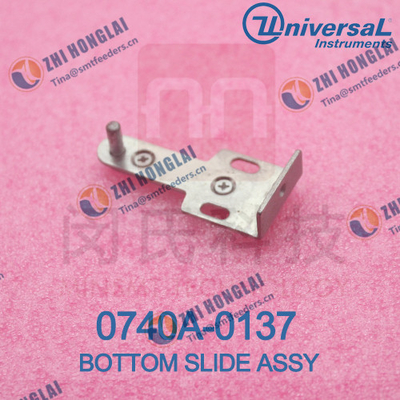 China Unterseite ASSY 0740A-0137 fournisseur