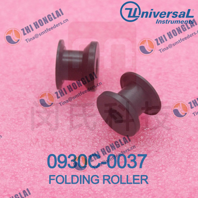 China FOLDING WROLLER 0930C-0037 fournisseur