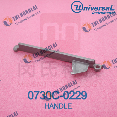 China GRIFF 0730C-0229 fournisseur