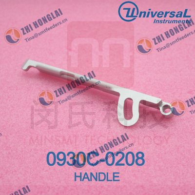 China GRIFF 0930C-0208 fournisseur