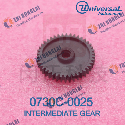 China Zwischengeschirr 0730C-0025 fournisseur