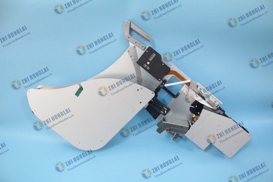 China Versammlung PA2657/01 TTF 8mm R1.1 Fütterungen 9498 396 01600 fournisseur