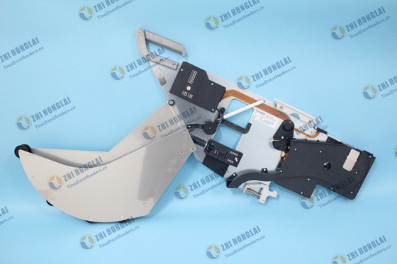 China Versammlung PA2657/02 TTF 8mm R1.2 13-Zoll-Fütterungen 9498 396 02425 fournisseur