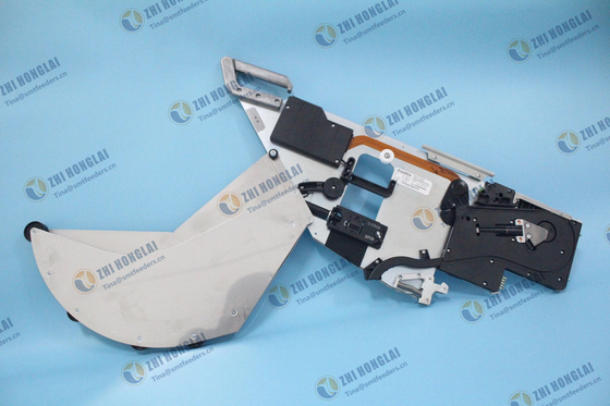 China Versammlung PA2675/05 TTF 8mm R1.2 7 Zoll Fütterungen 9466 026 57051 fournisseur