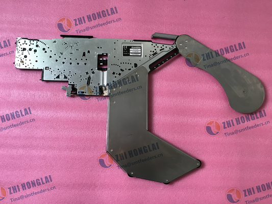 China Teilnummer der 12 mm-FV-Zuführungsanlage PA2903/86 fournisseur