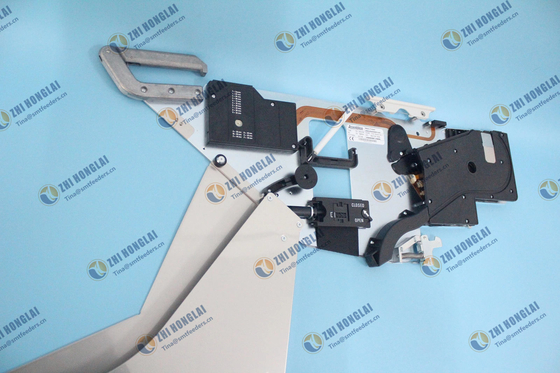 China Teilnummer des 16mm-FV-Zuführers der Baugruppe     PA2903/25 fournisseur