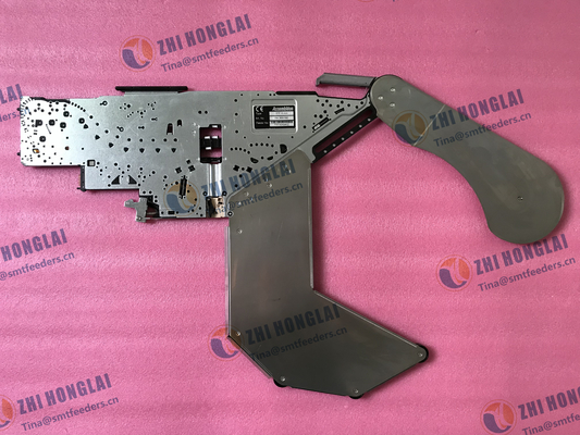 China Einheit 8x4mm FV-Zuführer Teilnummer   PA2903/76 fournisseur