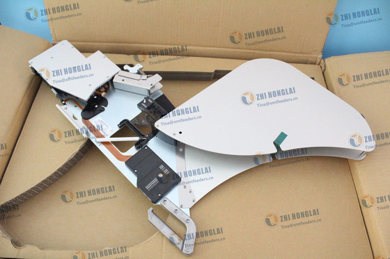 China Einheit 24mm CL-Zuführer Teilenummer PA2903/38 fournisseur