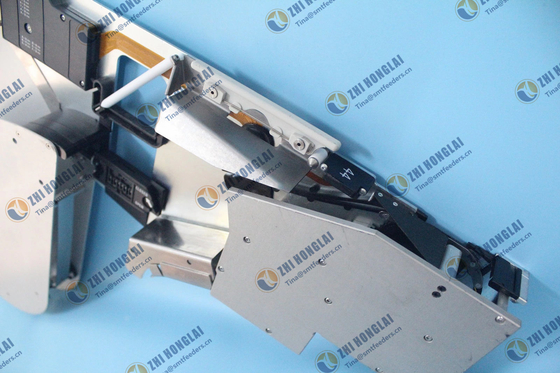 China Ausrüstung 44mm CL Zuführteil Nummer    PA2903/58 fournisseur