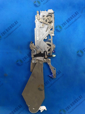 China Juki 24mm-Zuführer P/N NF24LN fournisseur
